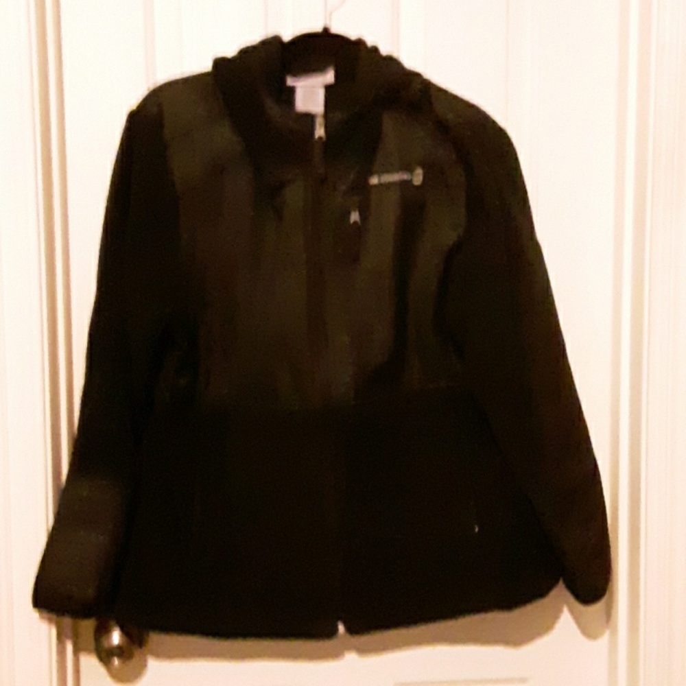 Free Country Ladies Jacket